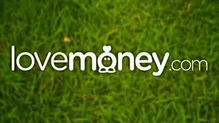 LoveMoney screenshot