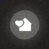 LoveMyHome Designer