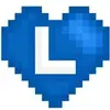 LoveROMs