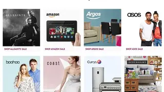 LoveSales screenshot