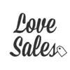 LoveSales