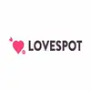 LoveSpot