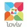 Loviv