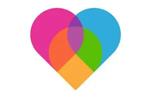 LOVOO screenshot