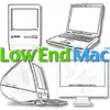 Low End Mac