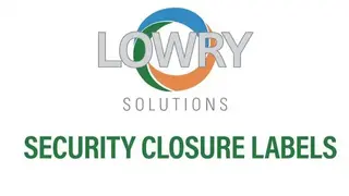 Lowrysolutions Wifi Networks screenshot