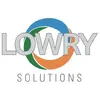Lowrysolutions Wifi Networks