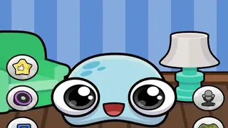 Loy screenshot
