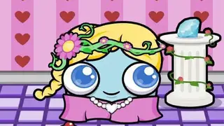 Loy screenshot