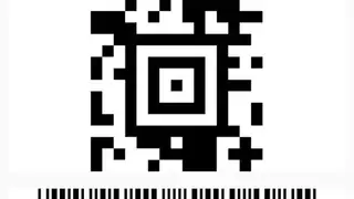 Loyalty Card Keychain screenshot