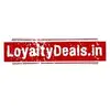 Loyalty Deals