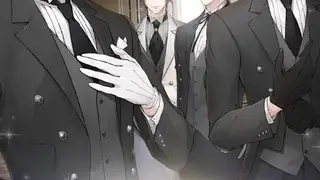 Loyalty for Love: Romance You Choose screenshot