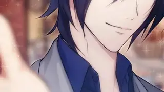 Loyalty for Love: Romance You Choose screenshot