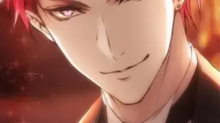 Loyalty for Love: Romance You Choose screenshot