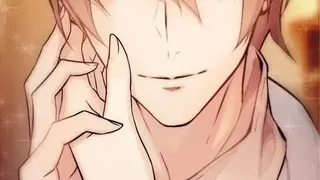 Loyalty for Love: Romance You Choose screenshot