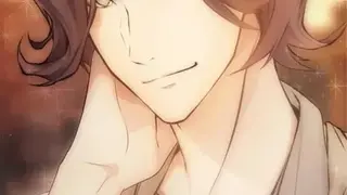 Loyalty for Love: Romance You Choose screenshot