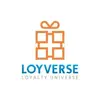 Loyverse POS