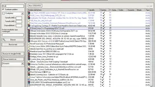 Lphant screenshot