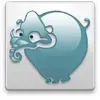 Lphant