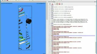 LPub3D screenshot