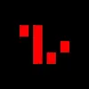 LQD FX