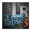 LRTimelapse