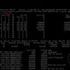 Lsdisk