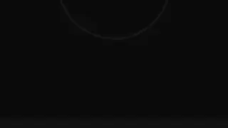 LTE Cleaner screenshot