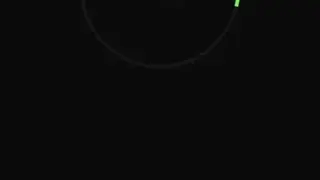 LTE Cleaner screenshot