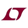 LTspice