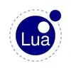 Lua