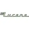 Lucene