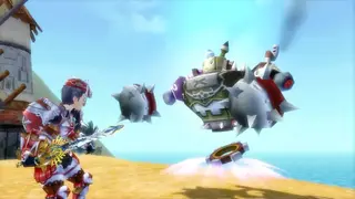 Lucent Heart screenshot