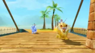 Lucent Heart screenshot