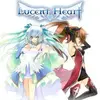Lucent Heart