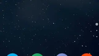 Lucid Launcher Pro screenshot