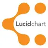 Lucidchart