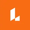 Lucidchart Network Diagram Solution