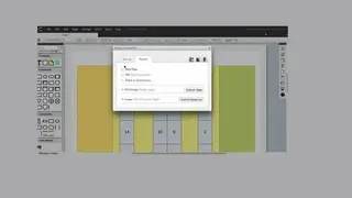 Lucidchart Visio Viewer screenshot