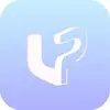 LucidPix 3D Photos