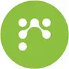 Lucidpress