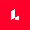 Lucidspark Online Sticky Notes
