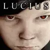 Lucius