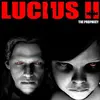 Lucius II