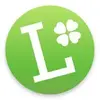 Lucktastic