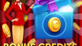 Lucky CASH Slots – Win Real Money and Prizes screenshot