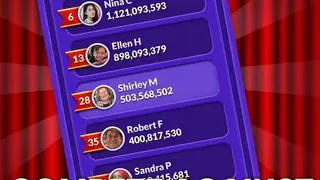 Lucky CASH Slots – Win Real Money and Prizes screenshot