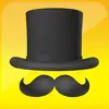Lucky Day – Win Real Money!