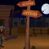 Lucky Luke