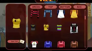 Lucky Rabbit Reflex screenshot